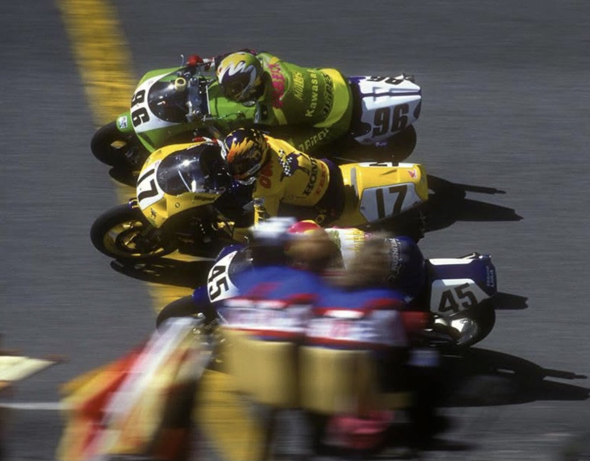 popsyosh34's tweet photo. πΊπΈDaytona π
#MuzzyMonday π
β¦@texastornado5β© https://t.co/GQLBmTDtlr