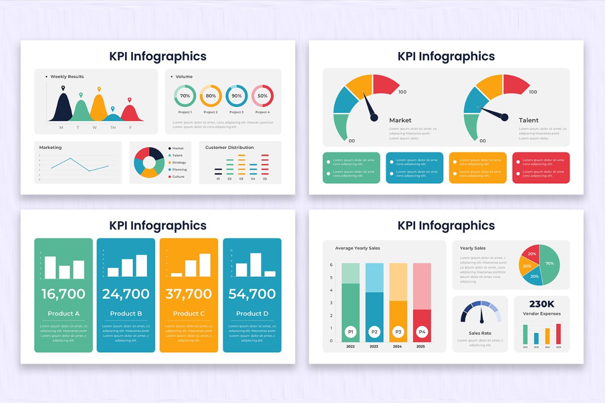 Slide_Stack's tweet image. Make financial reporting visual & impactful
Grab the KPI Finances Infographics Template—clean slides for trends, metrics & insights.
👉 slidestack.com/templates/kpi-…
#FinancialMetrics #Infographics #jenniferlopez #alexandradaddario #AngelinaJolie #MeganFox #margotrobbie #chrisevans