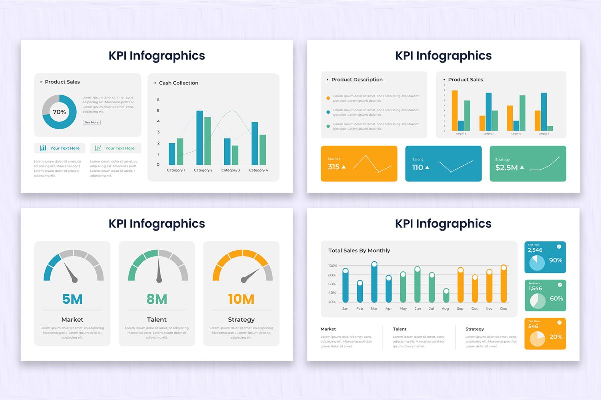 Slide_Stack's tweet image. Make financial reporting visual & impactful
Grab the KPI Finances Infographics Template—clean slides for trends, metrics & insights.
👉 slidestack.com/templates/kpi-…
#FinancialMetrics #Infographics #jenniferlopez #alexandradaddario #AngelinaJolie #MeganFox #margotrobbie #chrisevans