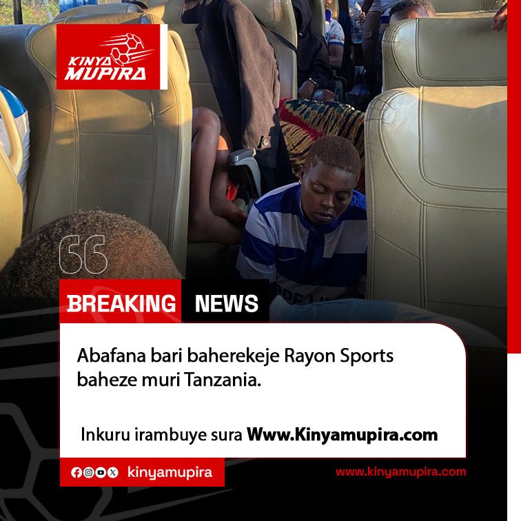 Mwaramutse neza Bafana ba Resiporo 💙🤍💙🤍
Amahoro y'Imana abane namwe 😂
Ngayo nguko 😂😂😂😂😂😂😂😂😂😂😂😂😂😂😂😂😂😂😂😂😂😂😂😂😂😂😂😂😂😂😂😂😂😂😂😂😂😂