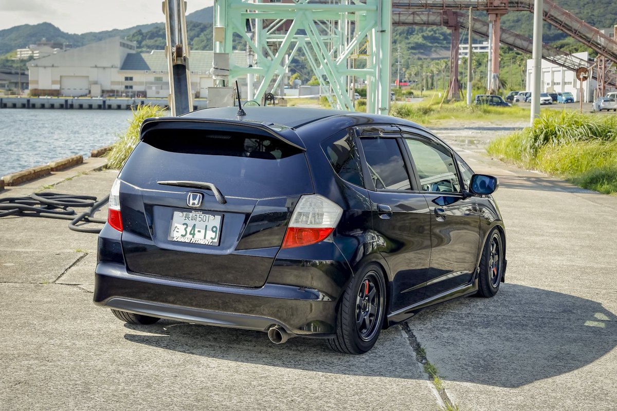 hondalover_zf1's tweet photo. 仕様変更しました、、、

👨‍🔧@taka_3198 https://t.co/5LybGeARuk