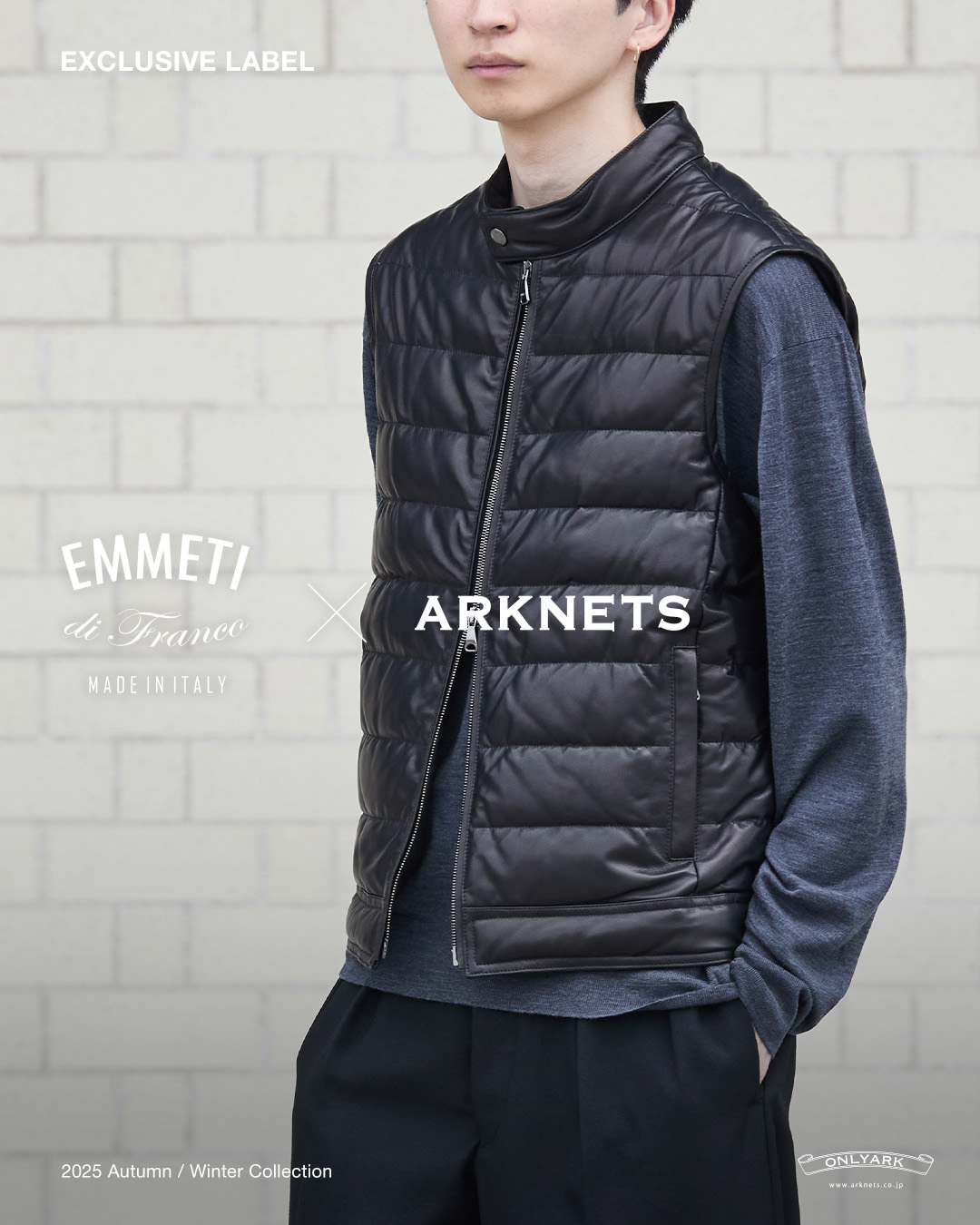 ARKnets｜アークネッツ公式 on X: 