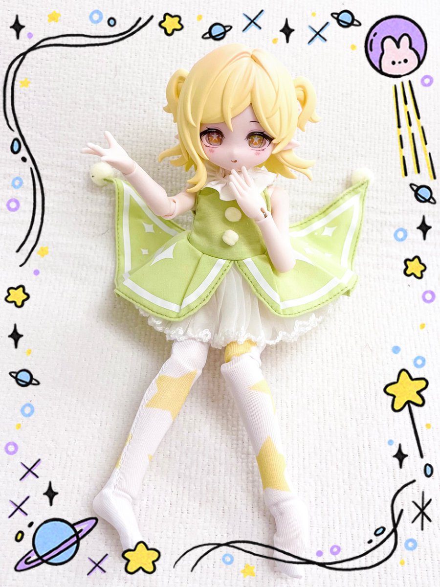 minee3 Pastel Marine minee3 Pastel Marin タイマー mineetimer