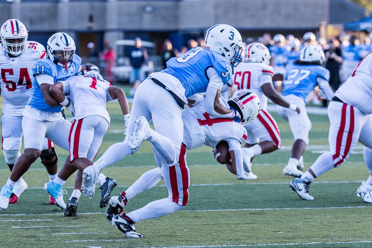 Vic Lewchenko 🇺🇦 tweet media