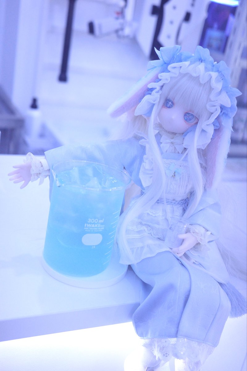 𝙘𝙝𝙞𝙡𝙡 𝙤𝙪𝙩ベースのカクテル
“ᴜɴɪɴꜱᴛᴀʟʟ”
良質な体験のセッティングドリンク...🫧
めちゃうま
#アノバー