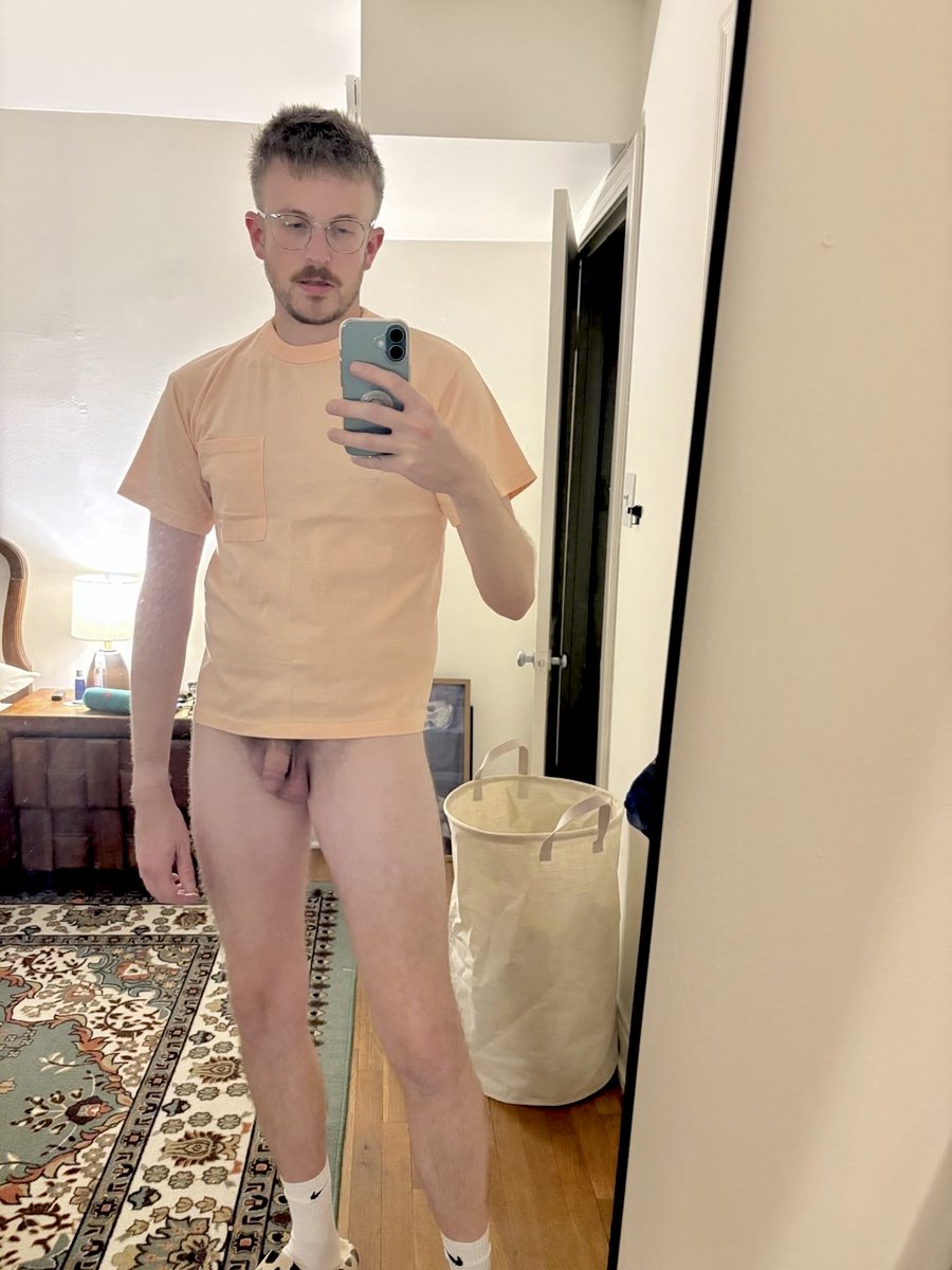 Happy2BeGay (@ilikethefellas) on Twitter photo 