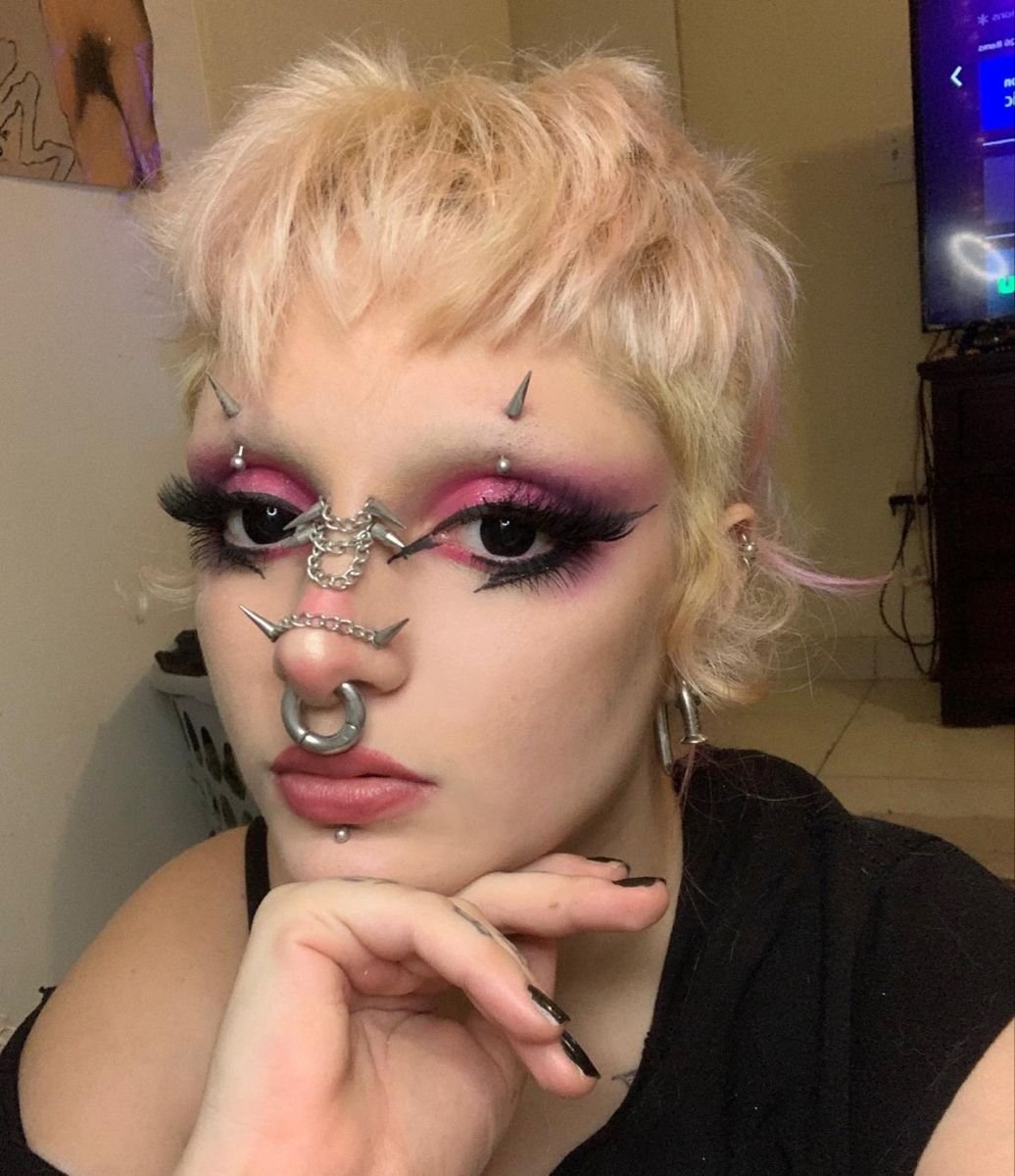 MAGA Melissa tweet media