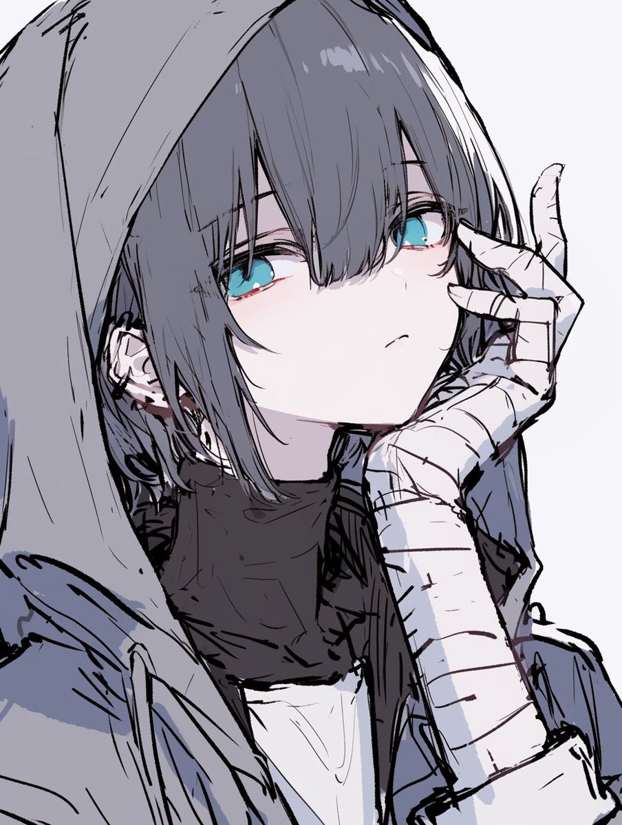 as × AI (@xxas8888) / X