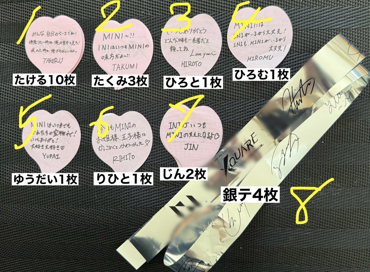 みぃに☺︎🐉 on X: 