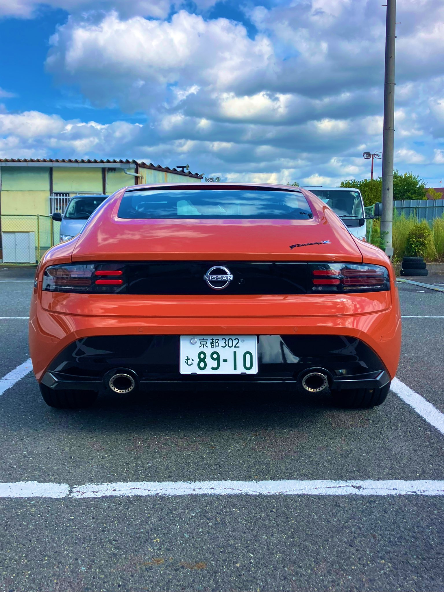 かず様 オーダーページ あかりん🍮RZC86Sレトロゲーマー on X: 