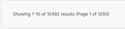 NocodeTalks's tweet image. Finally, security-audited more than 10K Bubble apps.
Common theme: East or west, no one really care about their user data security.