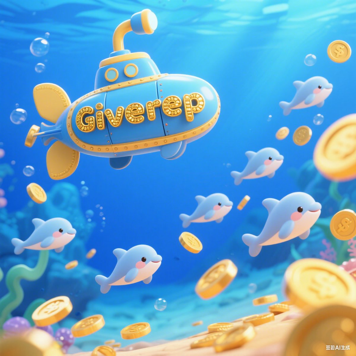 محمد ميدو  tweet media