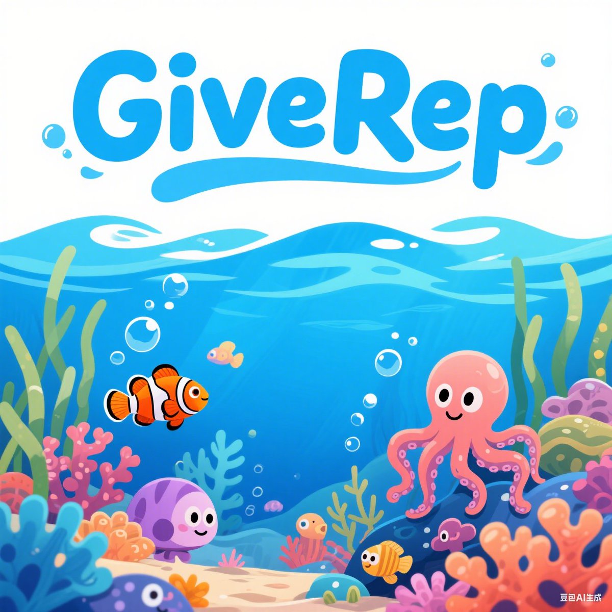 Devi nuary tweet media