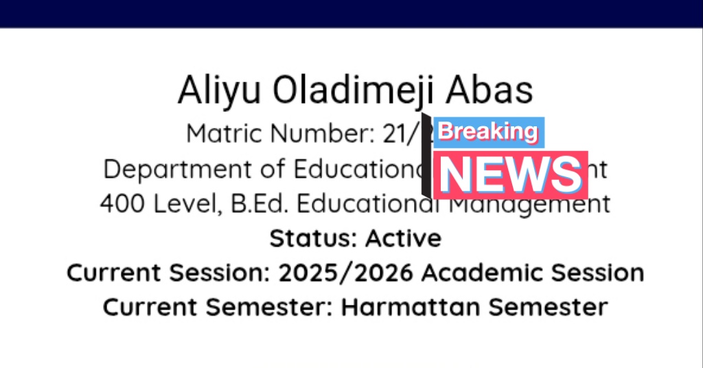 بسم الله ومن الله وعلى الله ومع الله ولله والى الله 🤲🤍
The Beginning of the End🤭

Happy Resumption to all UNILORITES🩸🤍🦋