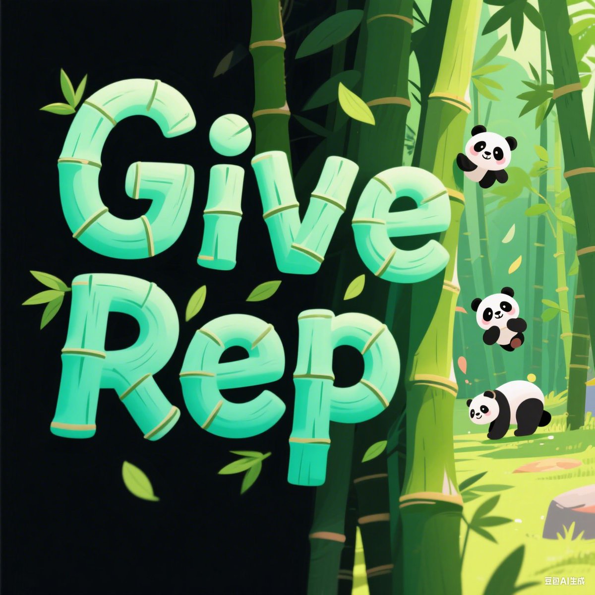 daniel lugo tweet media