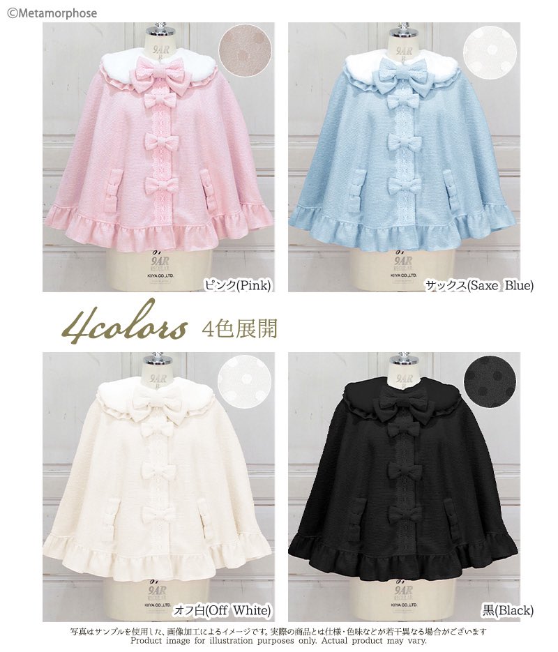 midoo♡様 まとめ買い オーデマピゲCODE 11.59 バイ オーデマ ピゲ トゥールビヨン