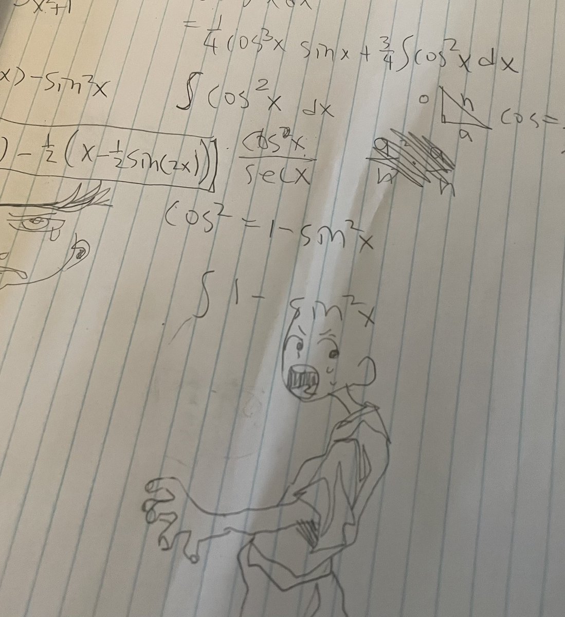 misomackerel01's tweet image. 