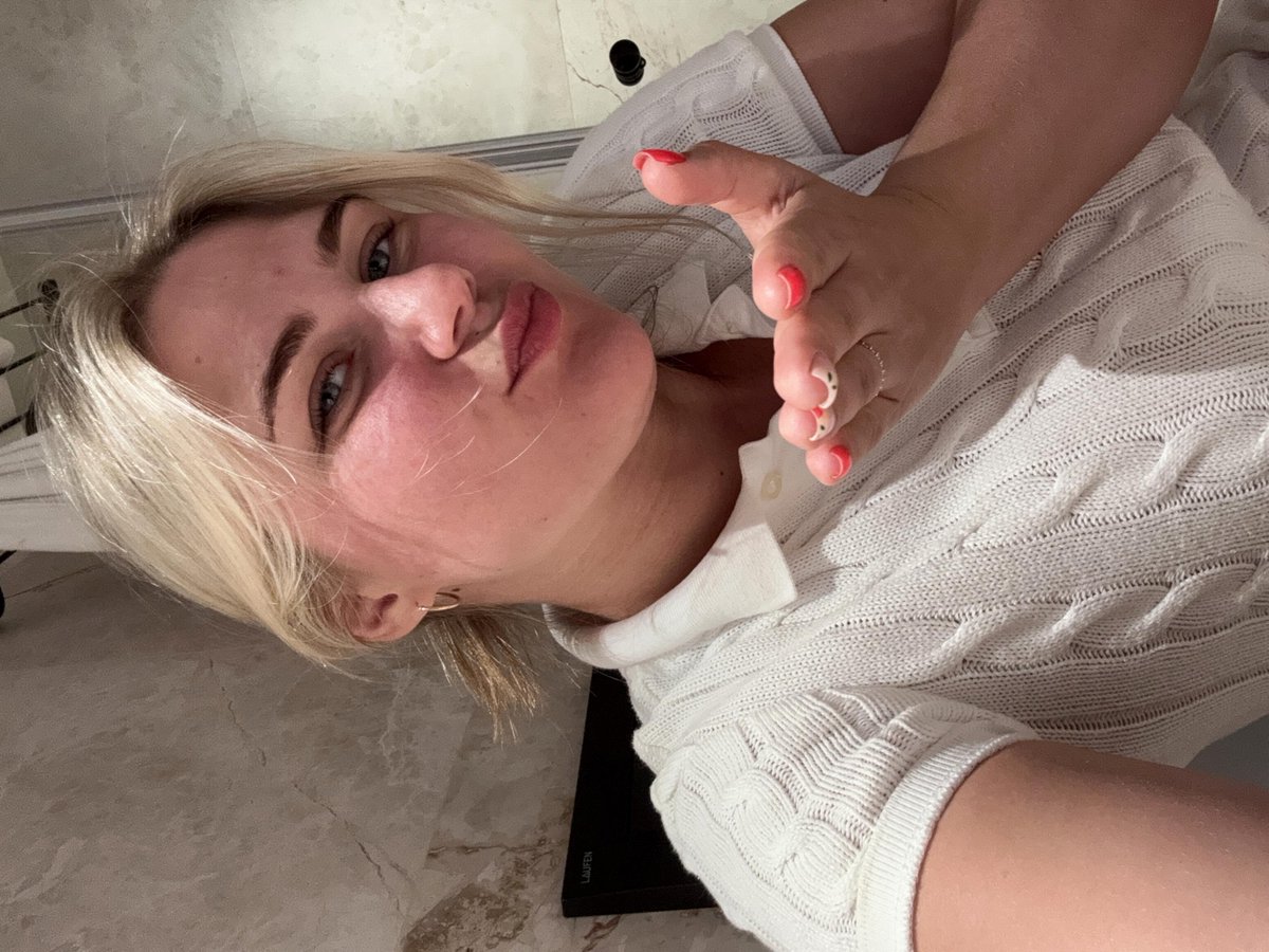 Tilly___CC's tweet image. 