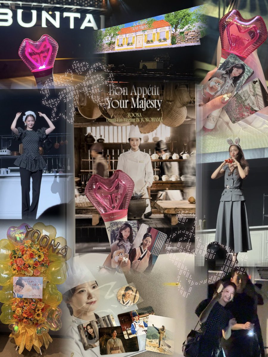 ㅁㅇㅋ tweet media