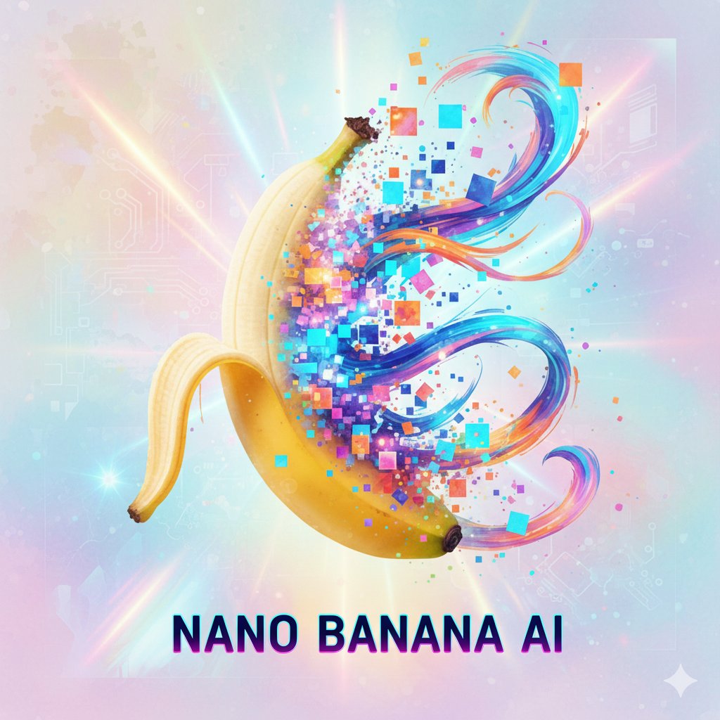 techarcinsights's tweet image. Going Bananas with Nano Banana: @Google's New AI Image Magic
Full Blog: techarc.net/going-bananas-…
#nanobanana #AI #Image #Magic #Google #Gemini #Techarc #TechInsights #editing #Model #GenerativeAI