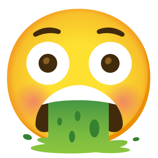 lucynuez6's tweet photo. @lopezdoriga Increíble https://t.co/J3QQAFAtbk