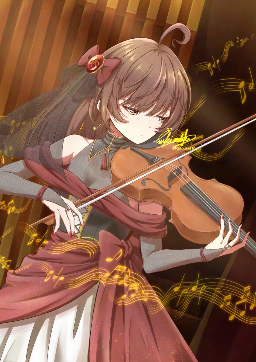 つきねこ_ホロクル10th【G-32】 (@tukineko299_) / Posts / X