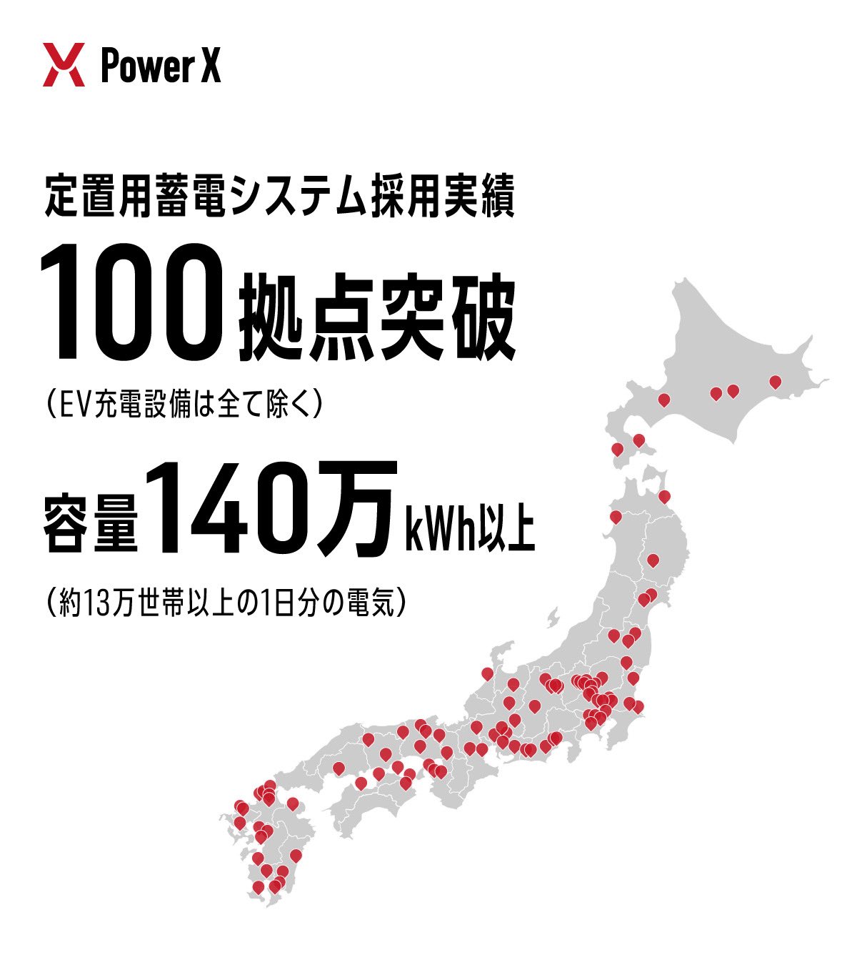 伊藤さま専用※今月末限定価格※ 軟式HOH PAISLEYREVIVAL内野 ロ 楽天市場】野球 グラブ 一般 軟式 ローリングス グローブ HOH