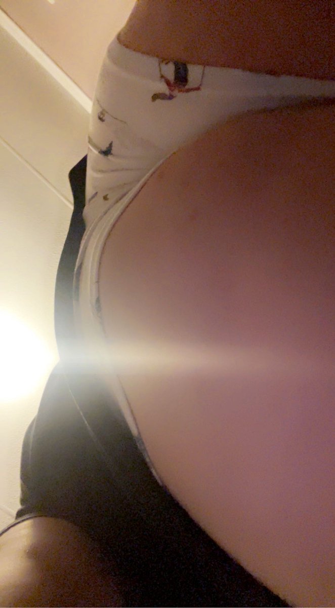 Bigbootyjudy tweet media