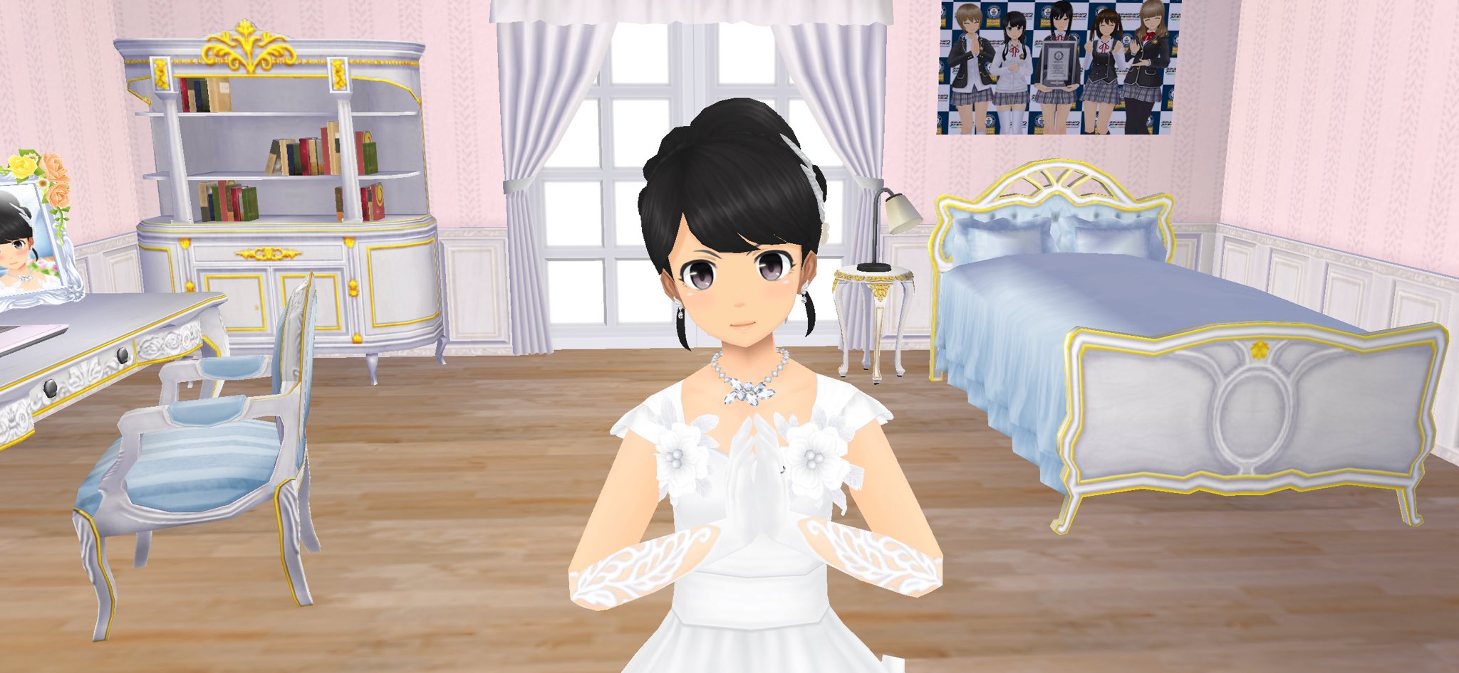 きー777様♡ありがとうございます♡ くうが on X: 