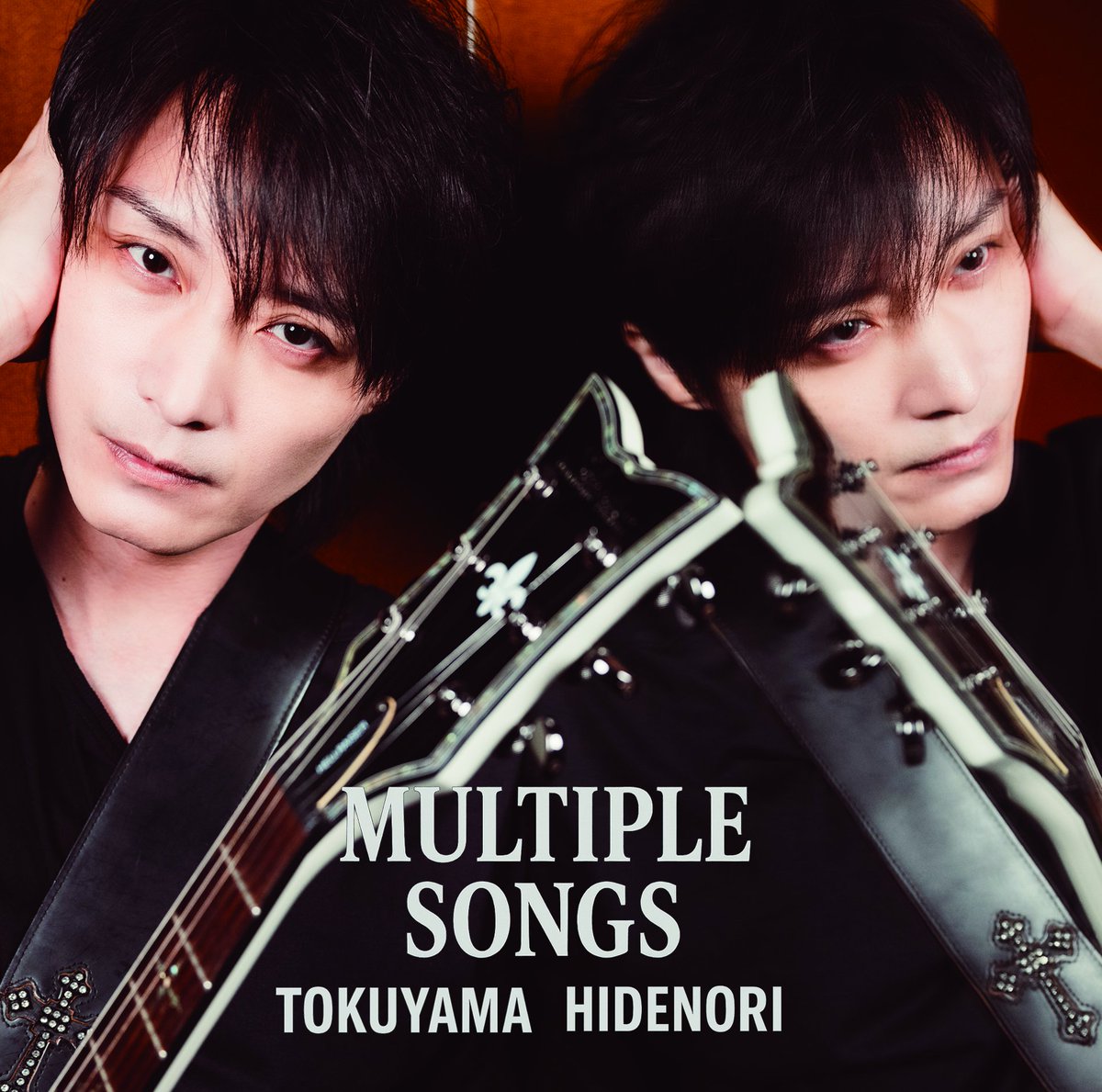 リリースイベント、ありがとうございました！ 皆から笑顔とパワーを