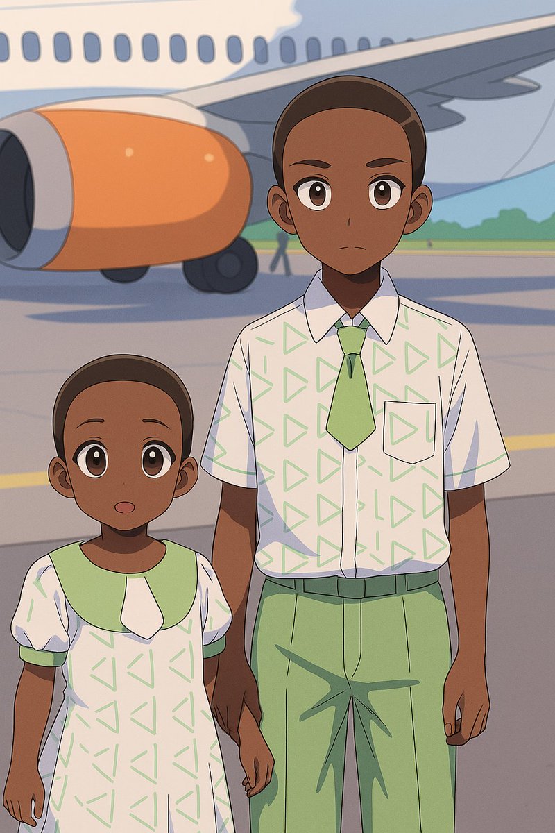 Savi_official41's tweet image. 👓 Every big problem becomes simple when you take it step by step.

👓 Mistakes are not failures  they’re lessons in disguise.

👓 Approach every question with confidence.

This week, let’s keep our focus. Happy New week fam
#Mathematics #CreateAwareness