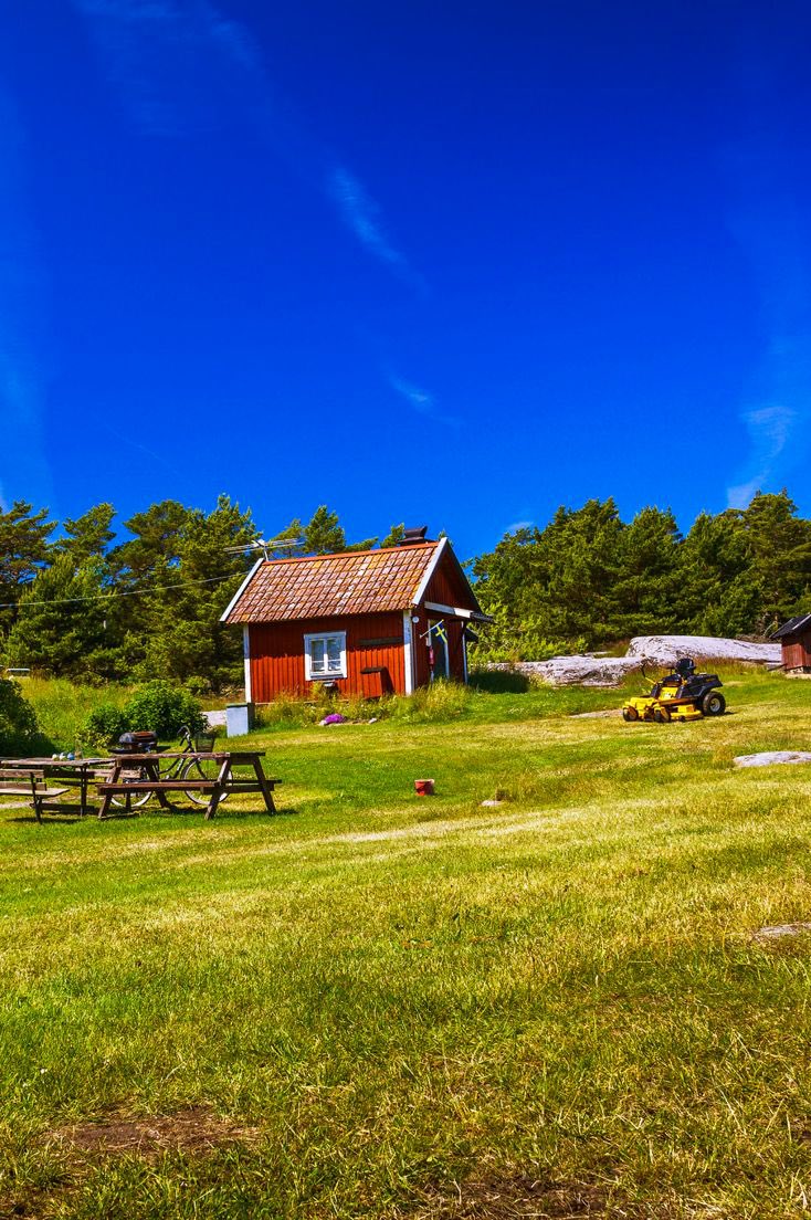 pinktearoom's tweet image. Good morning from Sweden☀️😊💗. Have a great Monday🌸
#GoodMorning #mondaythoughts