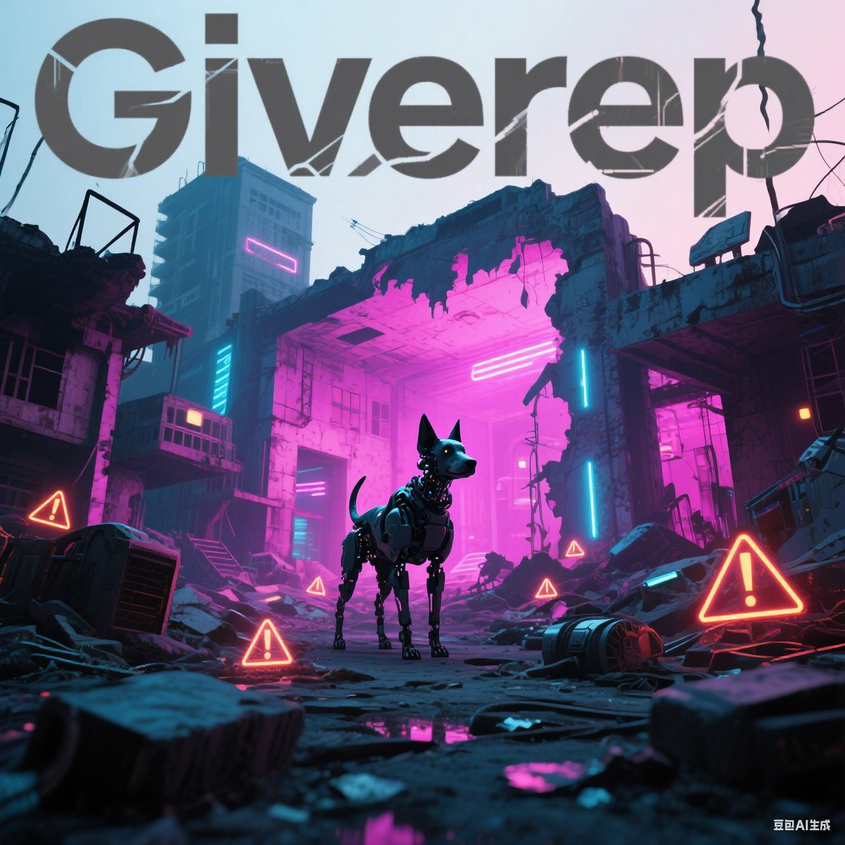 Carina Kane tweet media