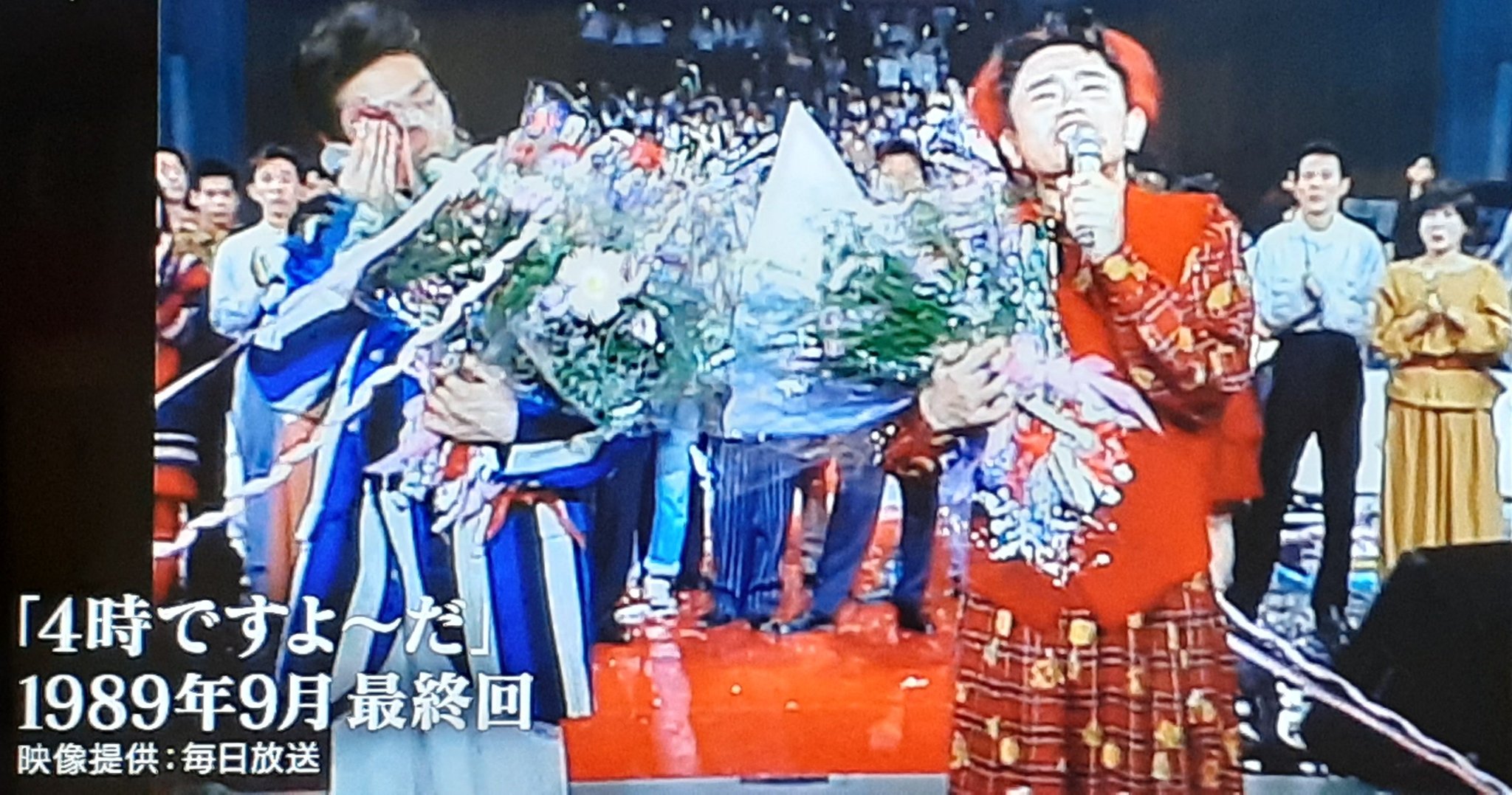 松本人志　カレンダー 松本人志 ちょっとした言葉カレンダー 2008 - メルカリ