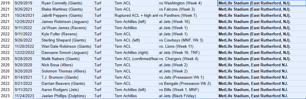 Shaun Ganley tweet media