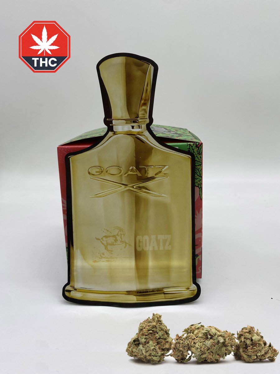 NewroundP93798's tweet image. Custom Die-Cut Weed Packaging | Unique Shape Mylar Bags​
newroundpkg.com
WhatsApp/phone : +86-18923062980
Email:Orders@newroundpkg.com
#DieCutPackaging #CannabisBranding #CustomPackaging #ShelfImpact #BrandRecognition #CannabisBusiness #B2BCannabis #CreativePackaging