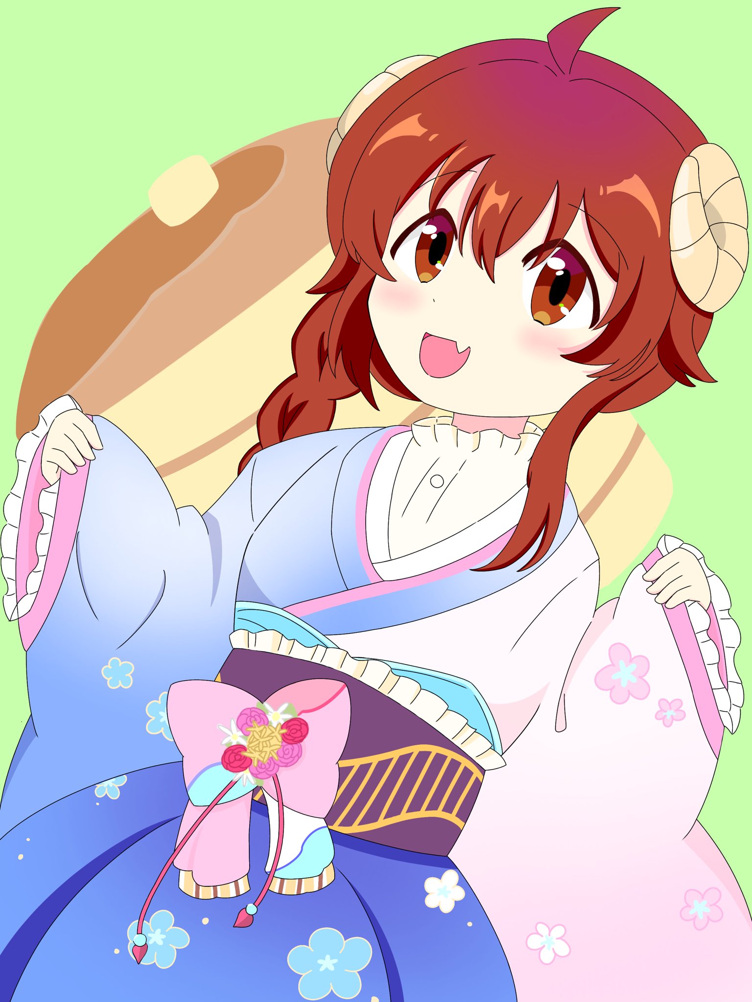 アンダイページ♡⃜ おやすみー🧚🏽‍♀️💞🇵🇭