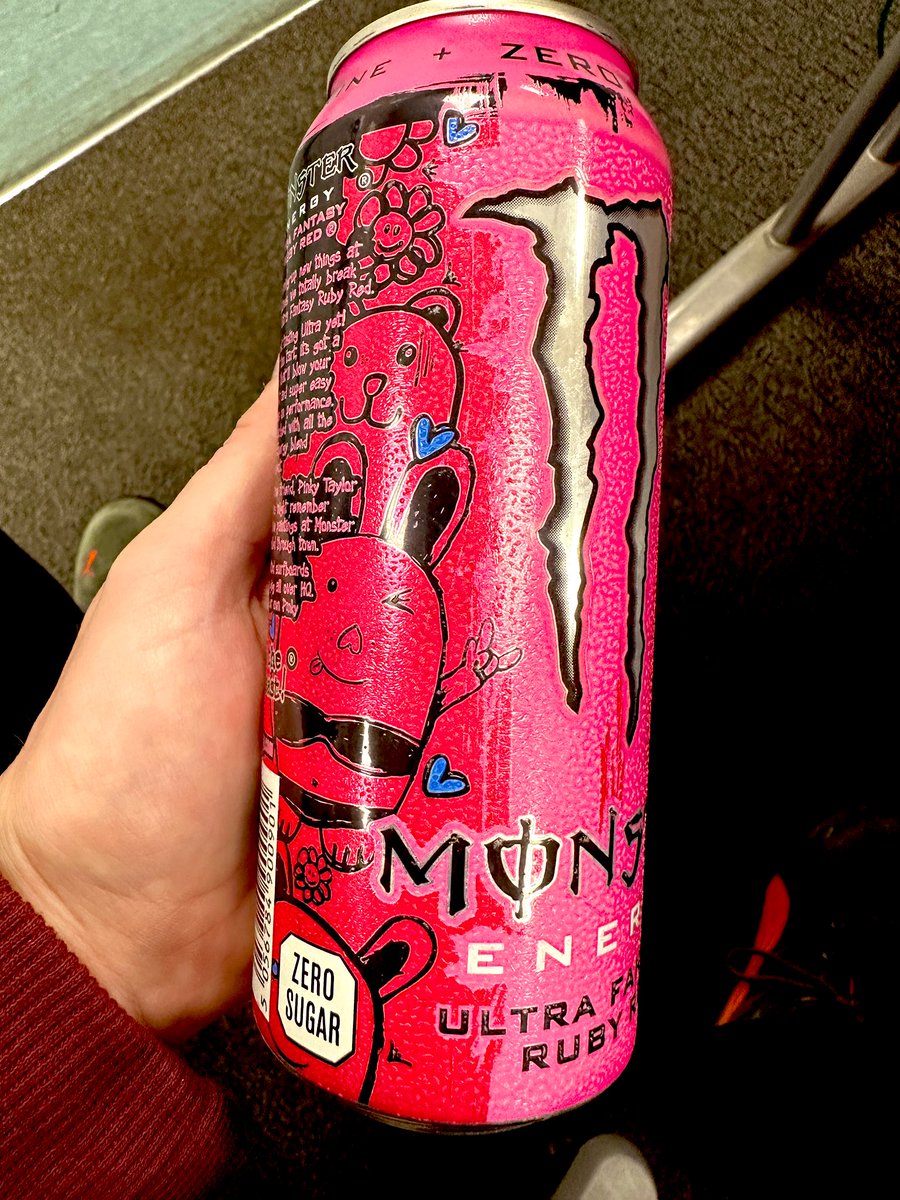 JayCaulls tweet media