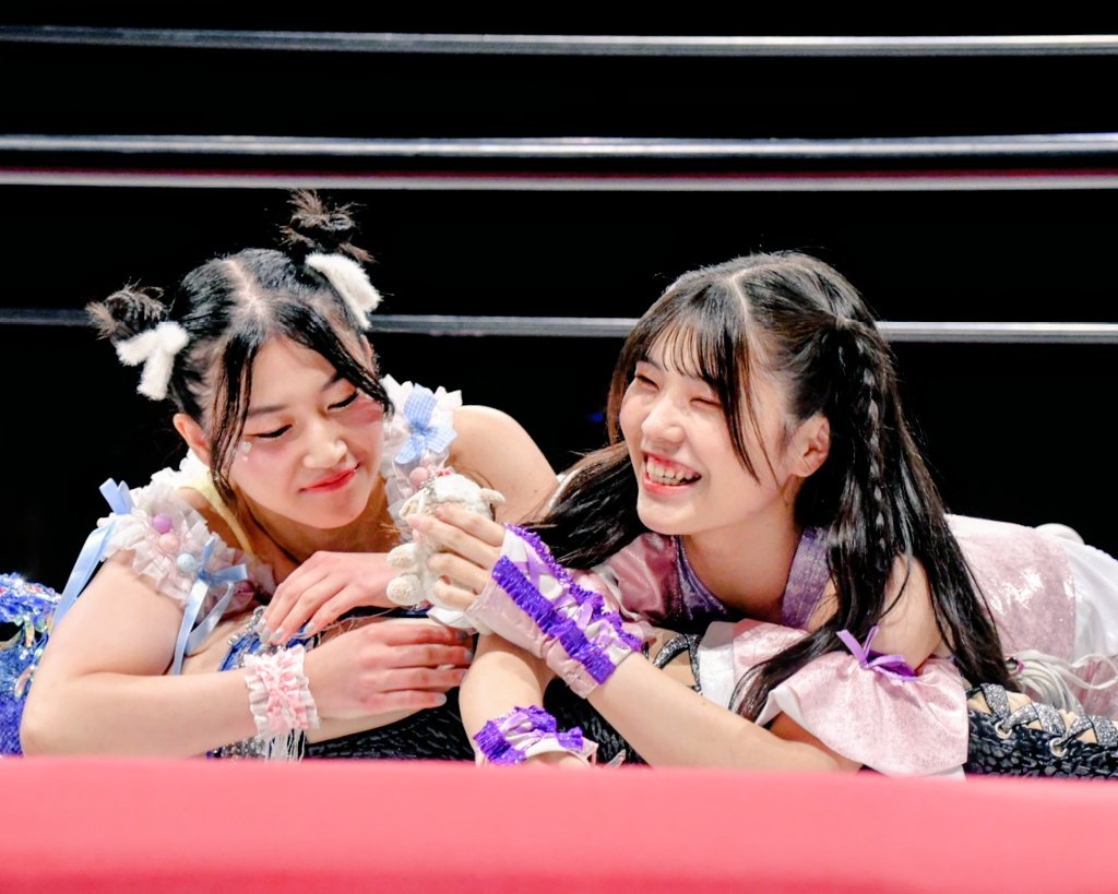 恐ろしい程金運アップ&愛と夢叶えるブレス(３連) MIOYA COLLECTION THE SUPER-PREMIUM30