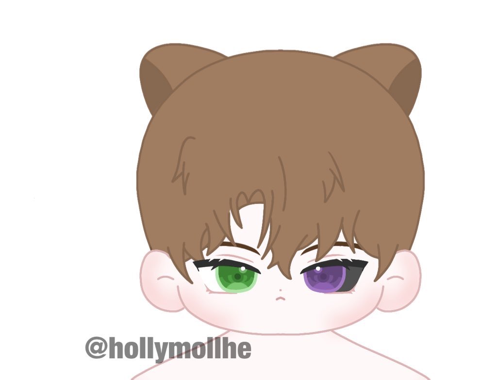 먼지 tweet media
