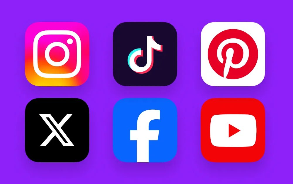 Ayubu Madenge tweet media