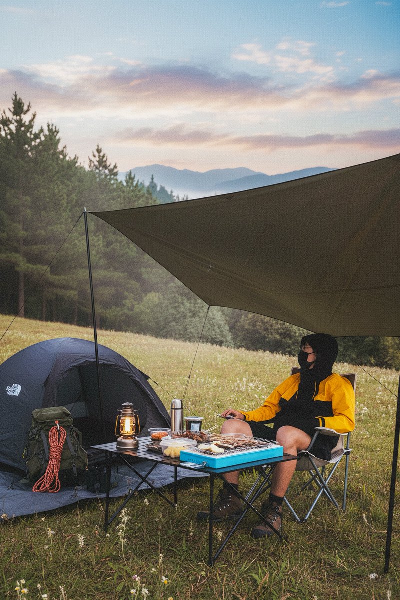 币安Binance华语 tweet media