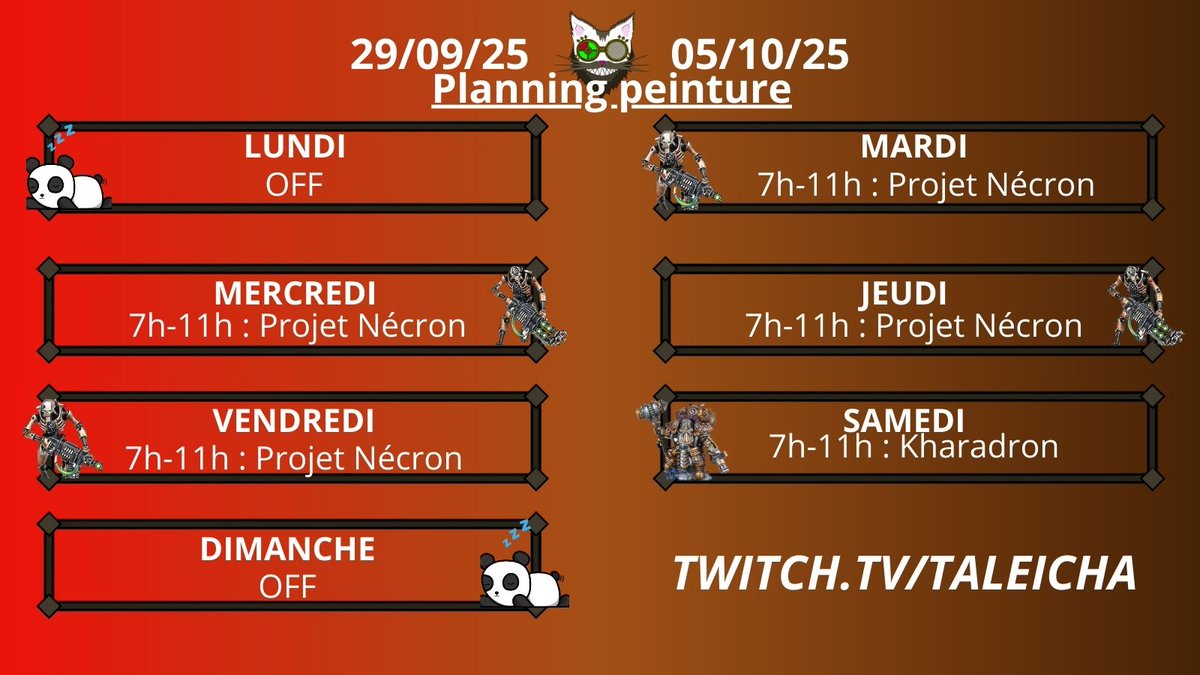 Taleicha tweet media