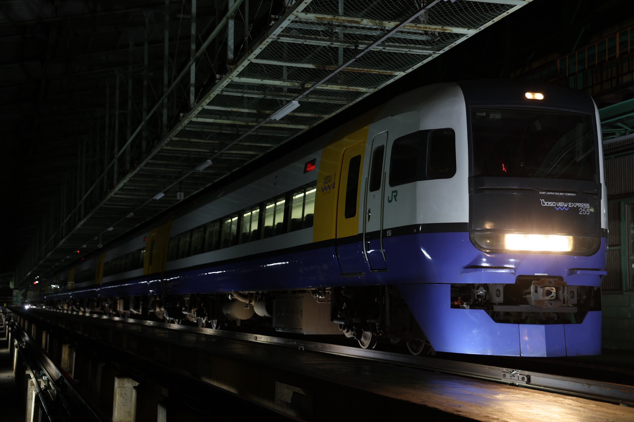 ブル東中野さま専用 楽天市場】FHP45形LED FHP45EX代替用 LEDコンパクト形蛍光灯 LED