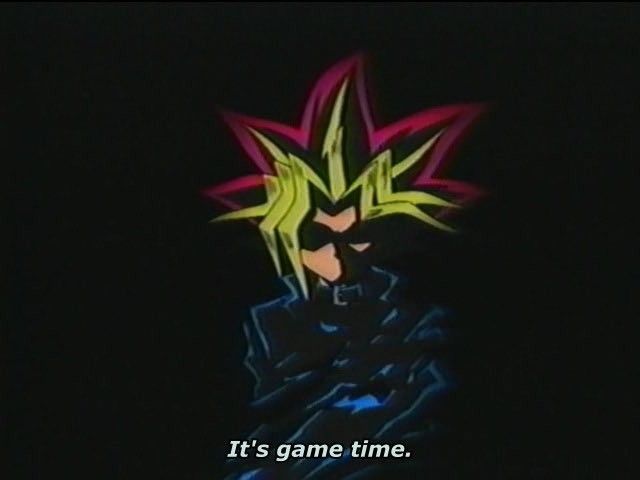 GojoCryptic's tweet image. The time for Gamers is coming 

$MLG