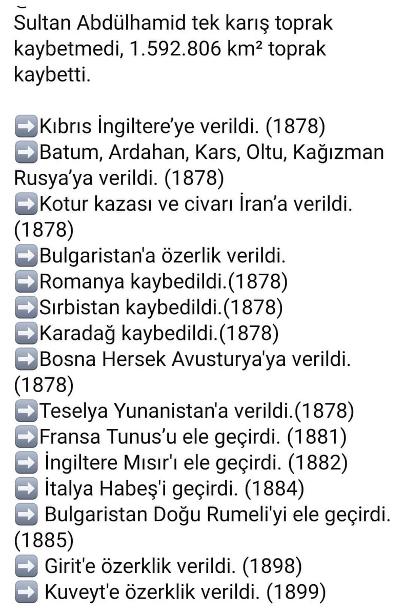 Savaş0606 (@sava060612) on Twitter photo 