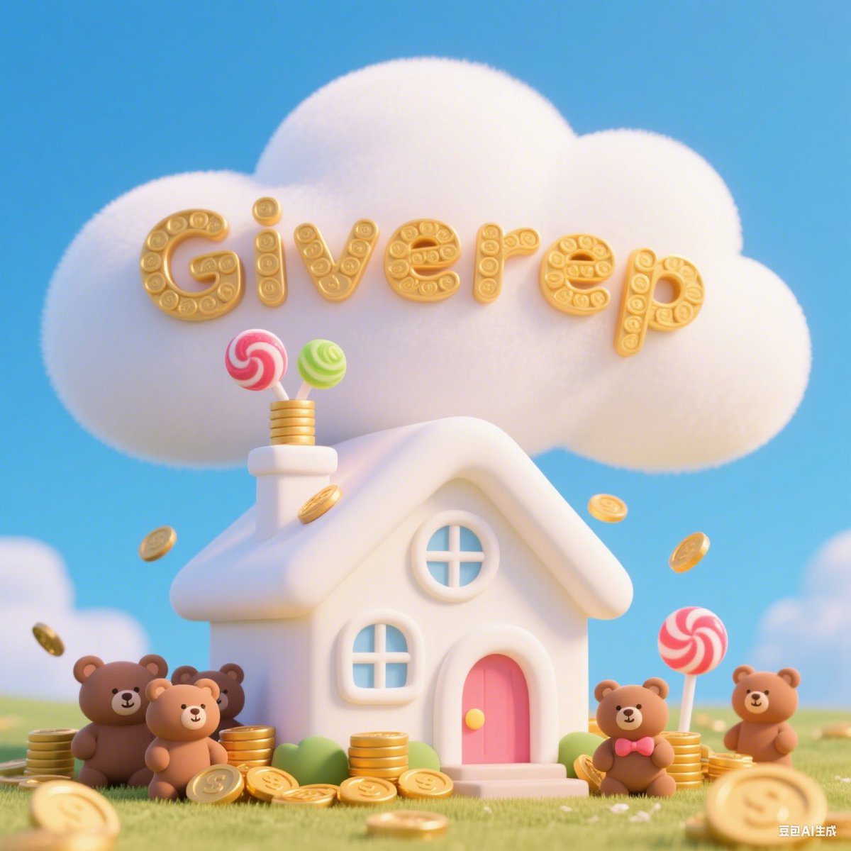 Dorelʋic CE tweet media