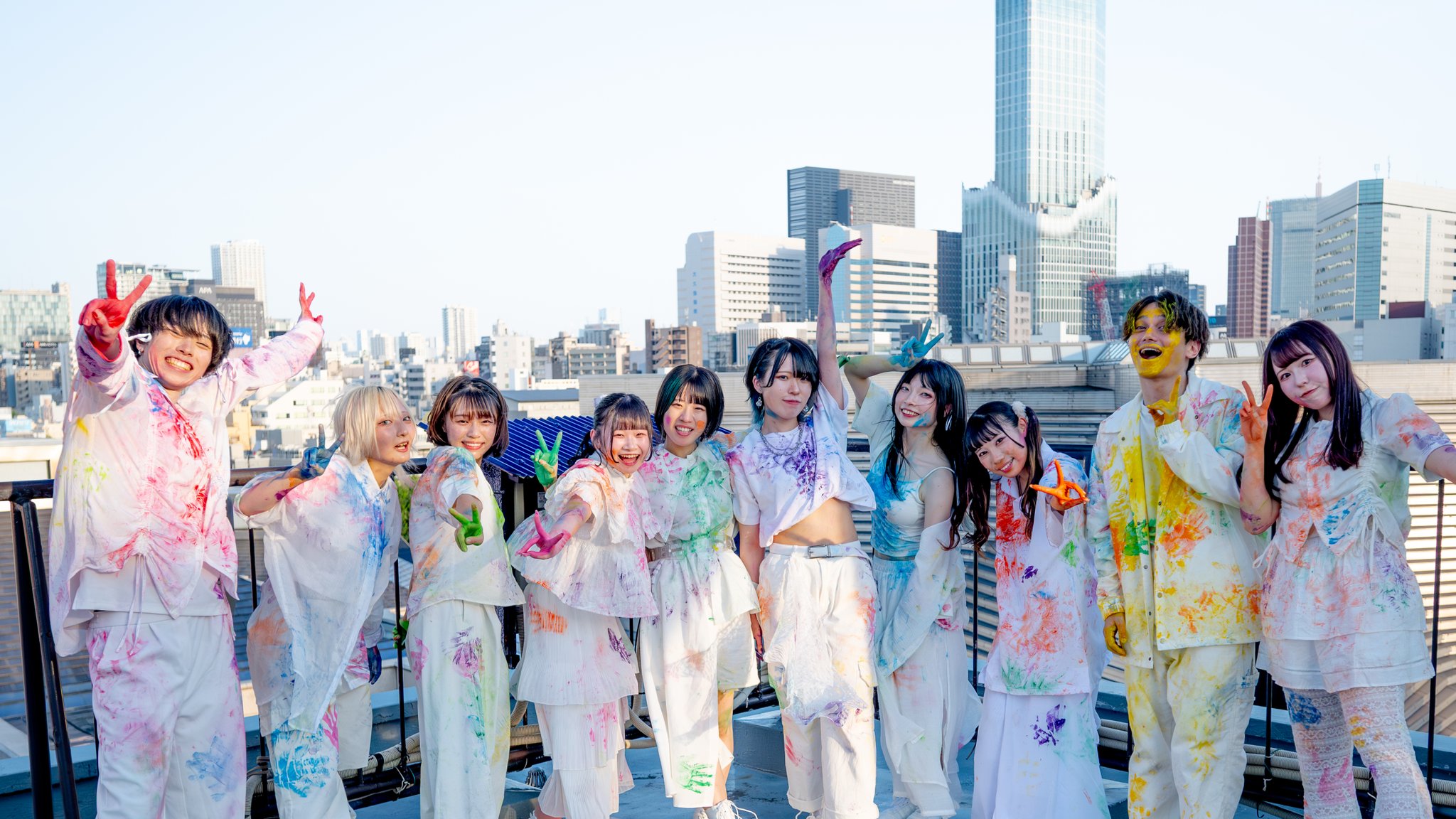 SARA様せんよ ゼブラ（ZEBRA） サラサグランド 0.3mm P－JJH57－VCB カシス