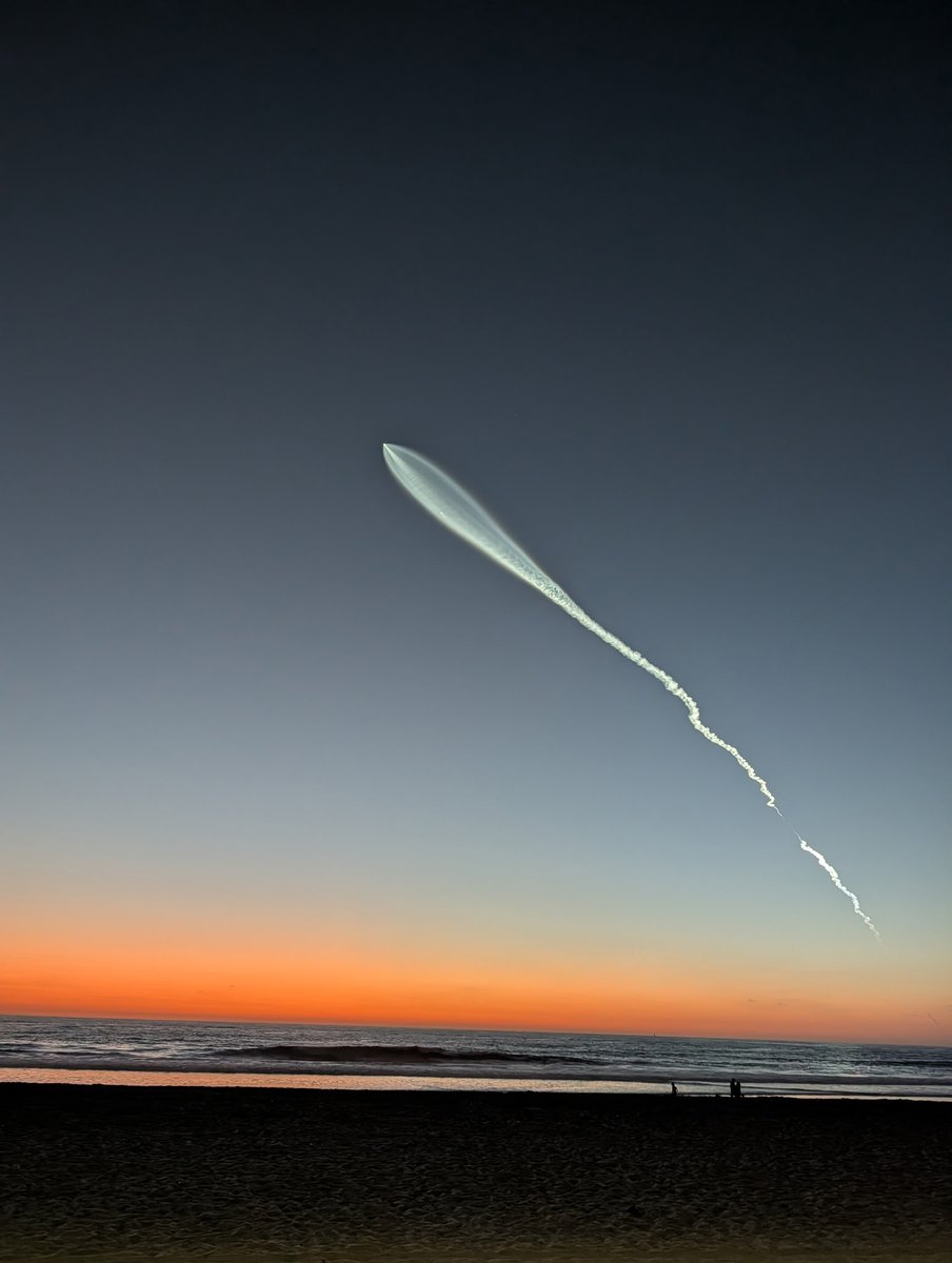 Elon back on his stuff again.