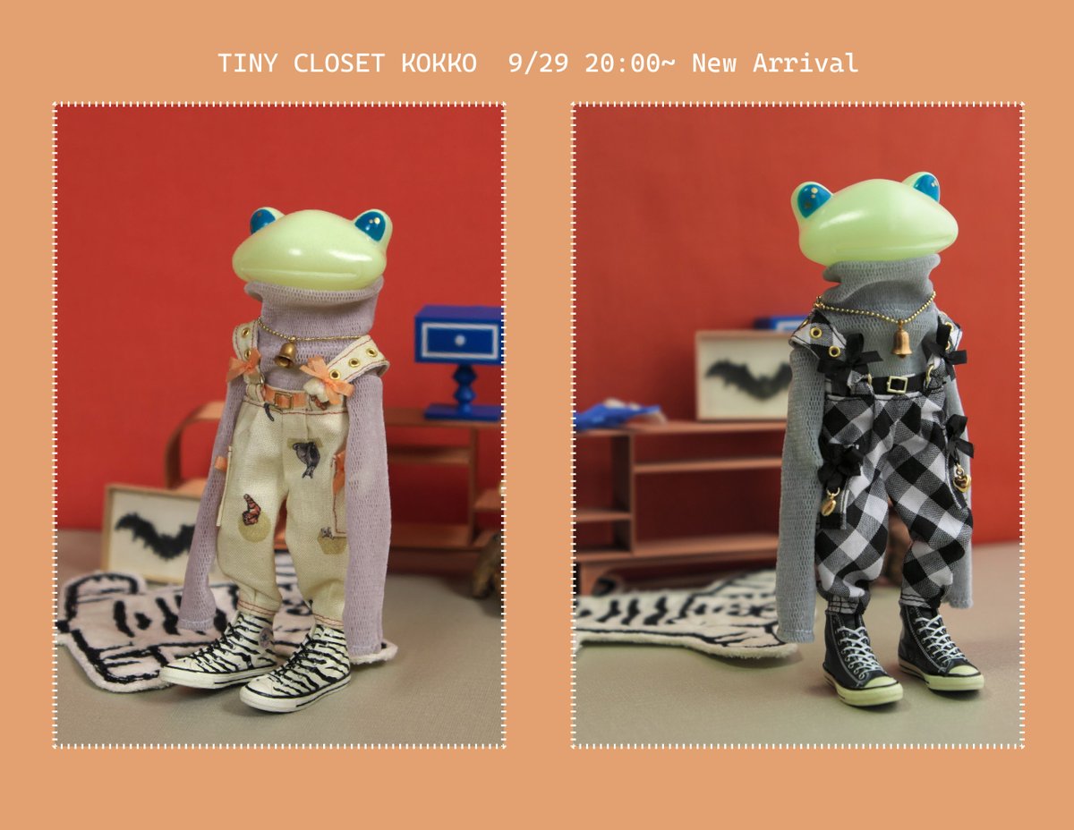 ♡ゆきそら4月♡オリジナル*バッグ2点＆ポシェット♡猫ちゃんパネル♡ そらねこ🍈めろぱか on X: 